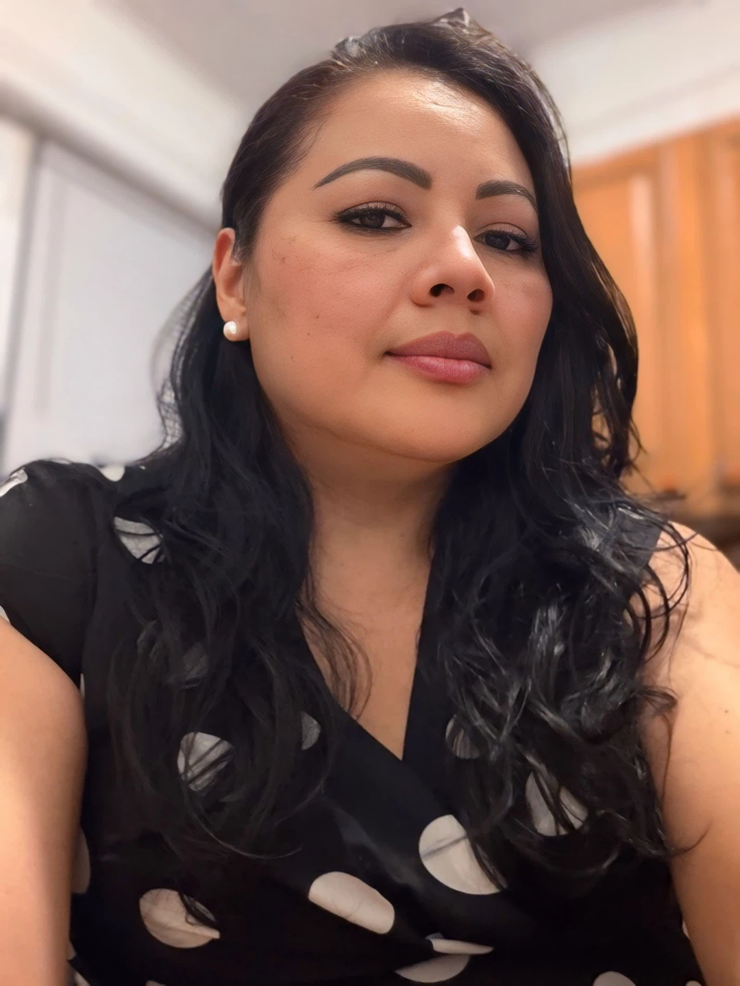Gregoria profile