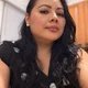 Gregoria profile