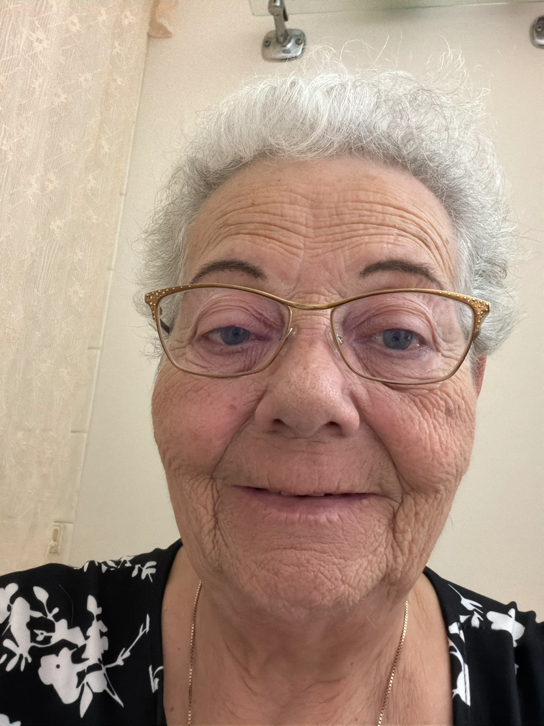 Darla Lallier profile