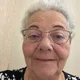 Darla Lallier profile