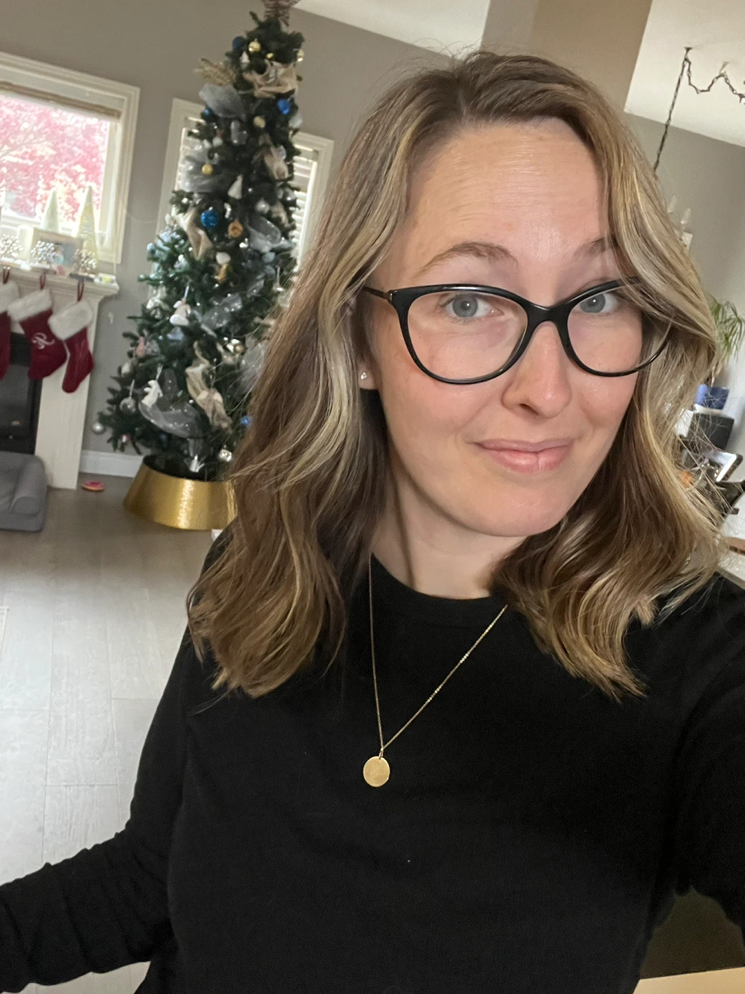Devon profile