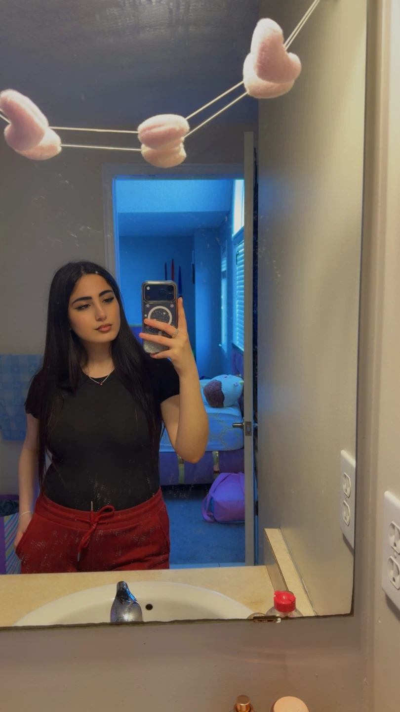 Tara profile
