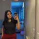 Tara profile