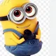 Minion profile