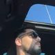 Chandveer Singh profile