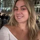 Vitaliia profile