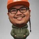 Weng Evangelista profile