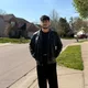 faraz profile