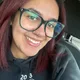 Brionna profile