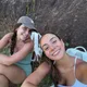 Giovana Avila profile