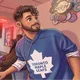 Jacob profile