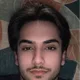 Muhammad profile