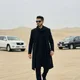 Anas Mir profile