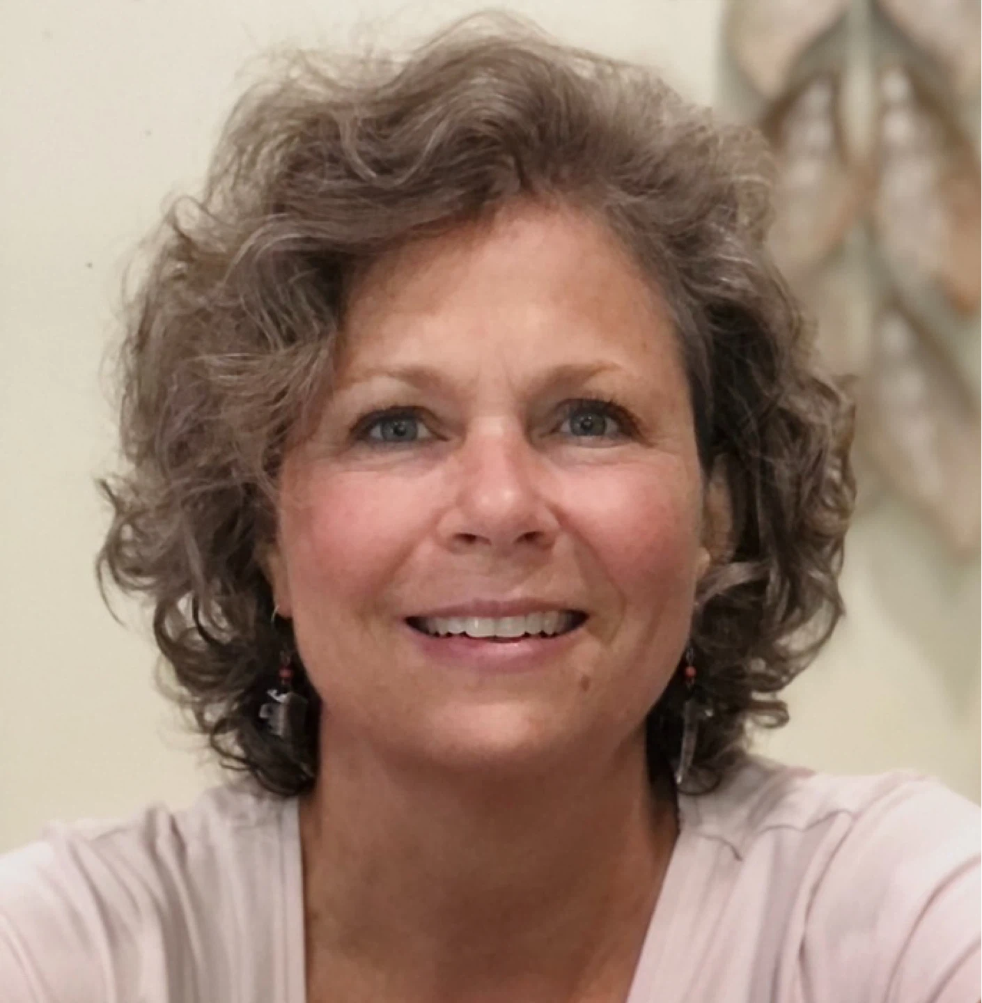 Darlene profile