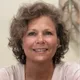 Darlene profile