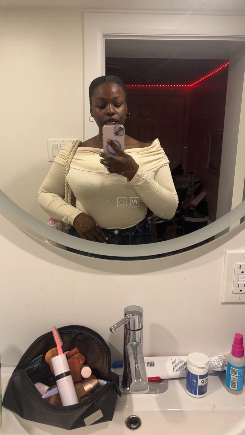 Esther