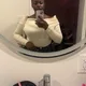 Esther profile