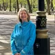 Carolyn Fiorini profile