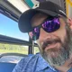 Ryan profile