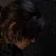 Selena profile