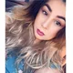 Destiny profile