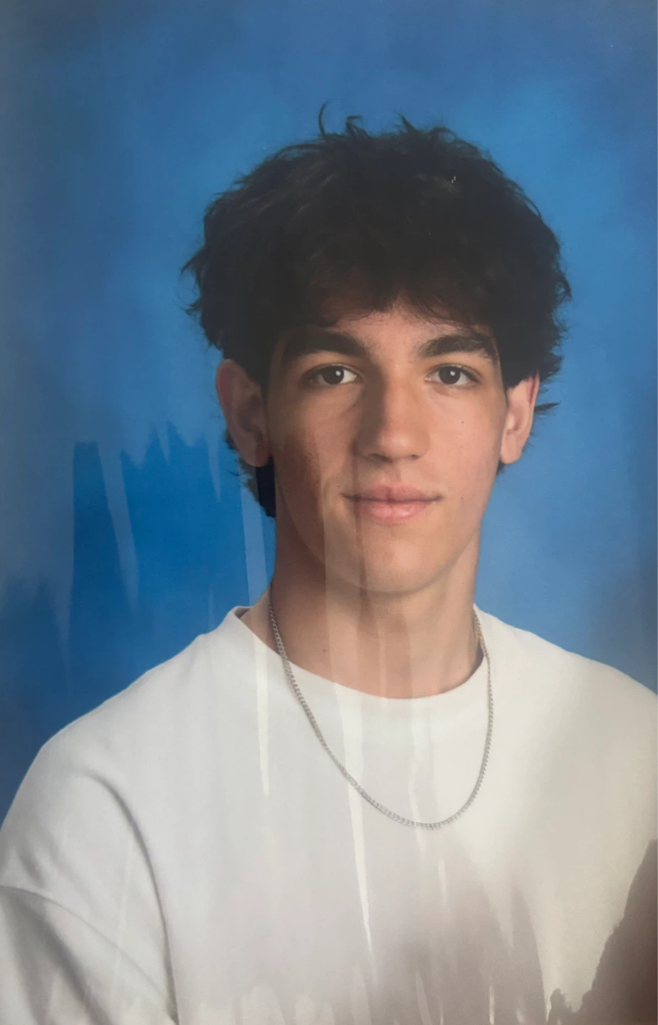 Timur Gungor profile