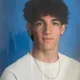 Timur Gungor profile