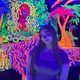 Valeria profile