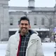 Abhi profile