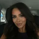 Emily M profile