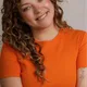 Carley Churchill profile