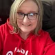 Christine Schade profile
