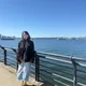 Stella Choi profile