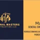 Manuel profile