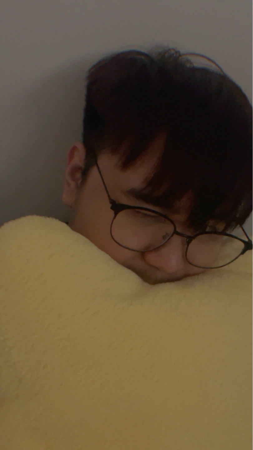 eric profile