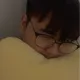 eric profile