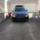 Mohamed profile