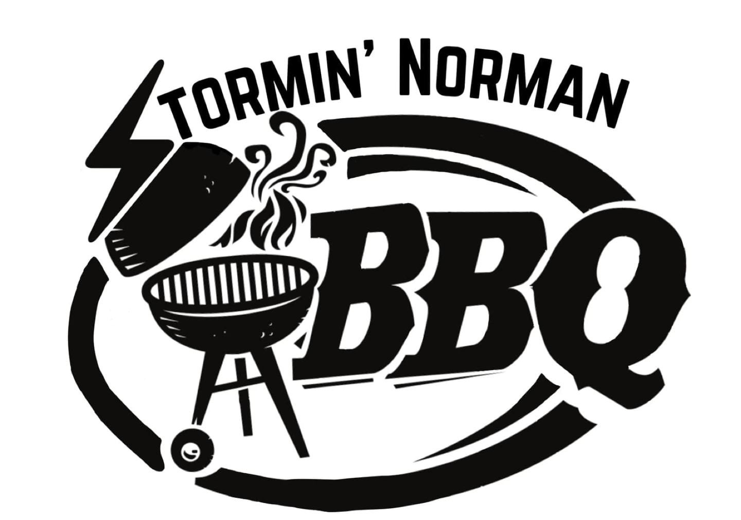 Stephen Norman