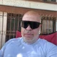 Jorge Mejia profile