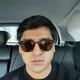 Aman profile