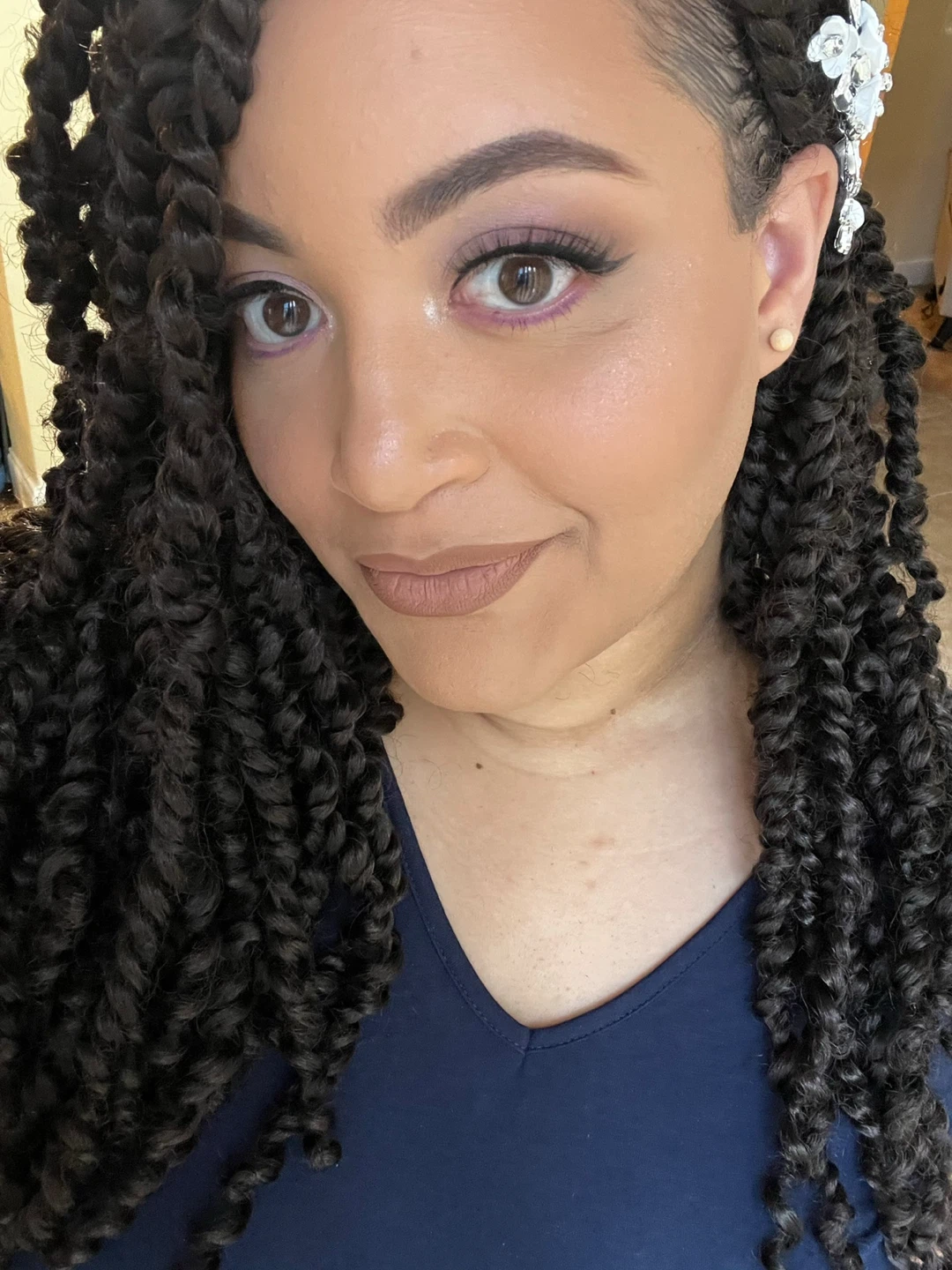 Jerika profile