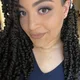 Jerika profile