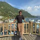 Sajjad profile