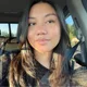 Geraldine Agustin profile