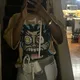Amairah profile