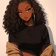 Tia profile