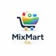 MixMartCo profile
