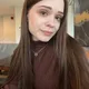 Daria profile