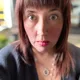 Randi profile