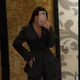 MA profile